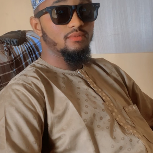 umar n. profile photo