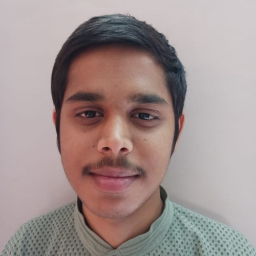 Lokesh S. profile photo