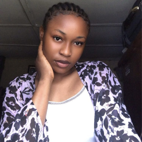 Tracy F. profile photo