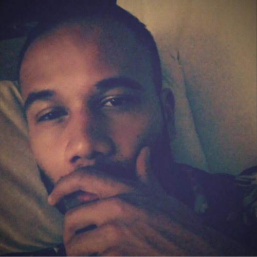 Gregory C. profile photo