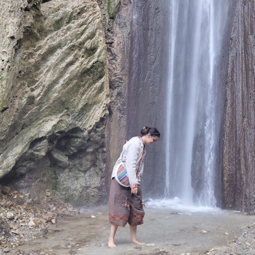 Amandeep K. profile photo
