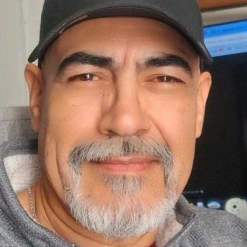 Luis A. profile photo
