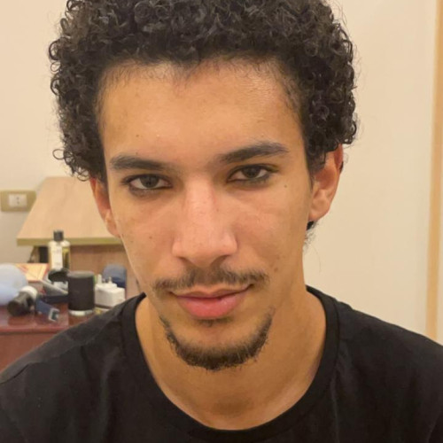 Ali E. profile photo