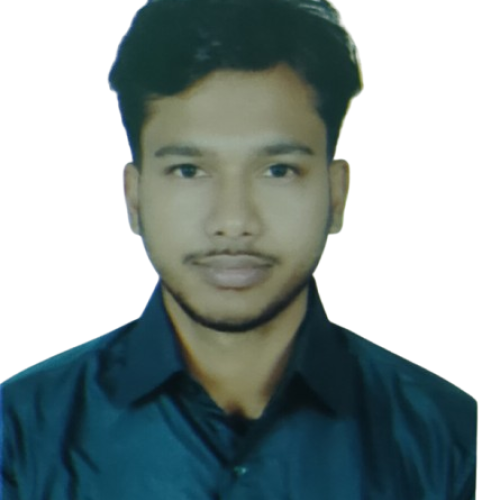 Karan R. profile photo