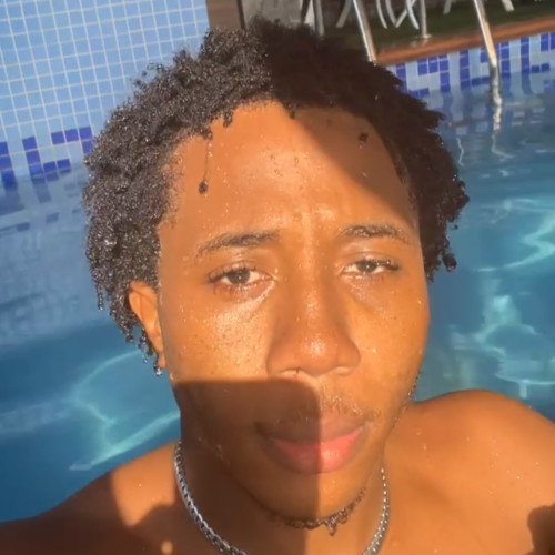 Royce  N. profile photo