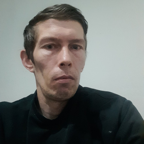 Chat W. profile photo