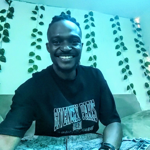 Walez .. profile photo