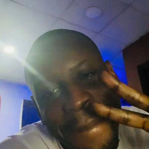 larry i. profile photo