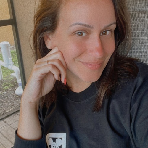 Jennifer K. profile photo