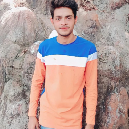 Karan  S. profile photo