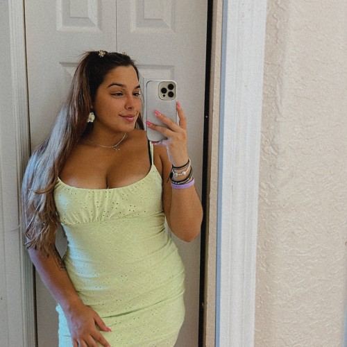 Nicolth L. profile photo