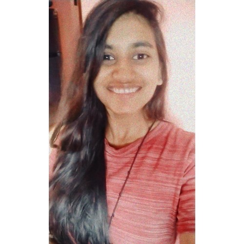 Navya  D.
