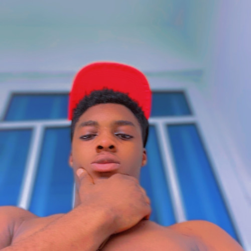 Gift  M. profile photo