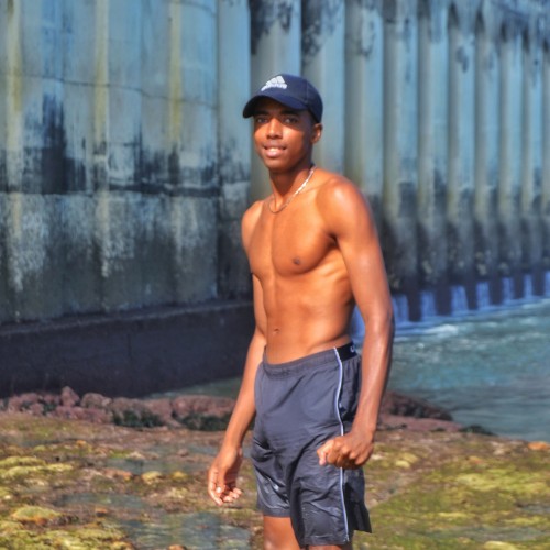 SIXA  W. profile photo