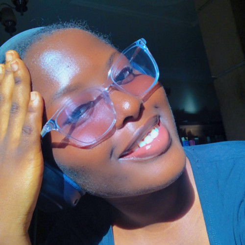 Tochiii A. profile photo