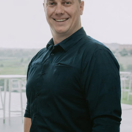 Ryan M. profile photo