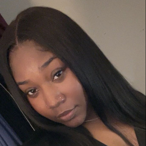 Avari N. profile photo