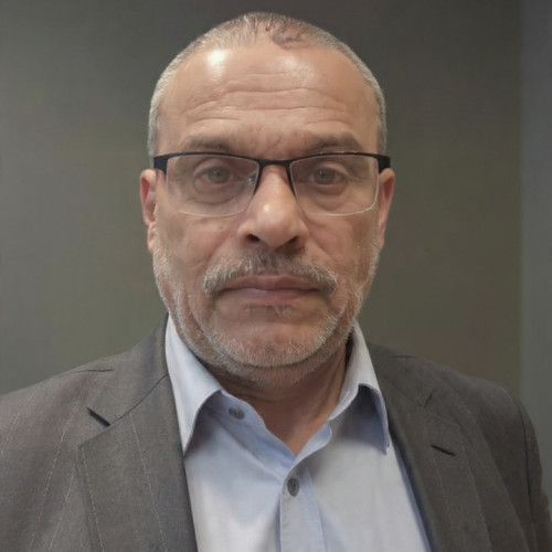 Subhash C. profile photo