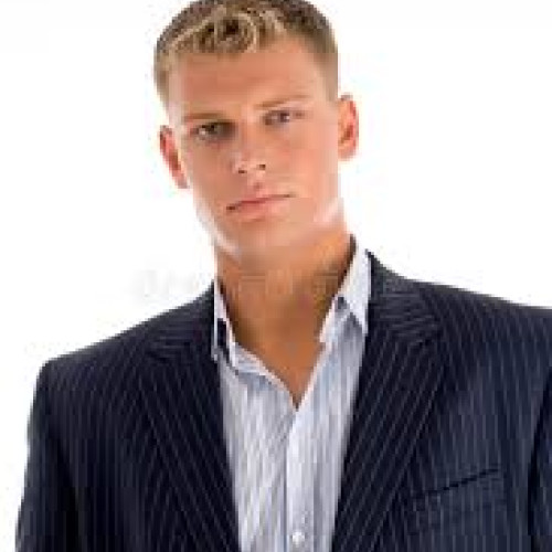 Billy E. profile photo