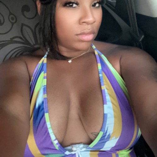 Mikeeva L.