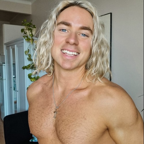 Toni P.