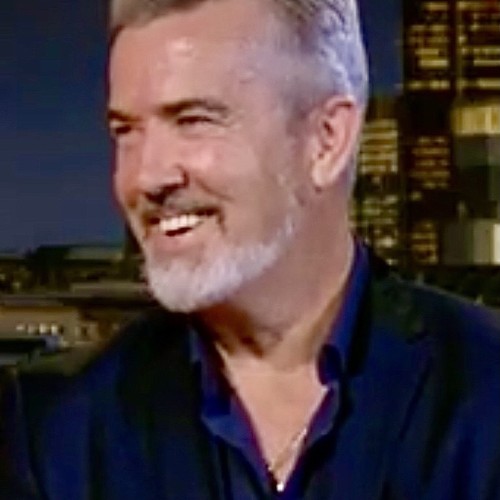 lee  p.