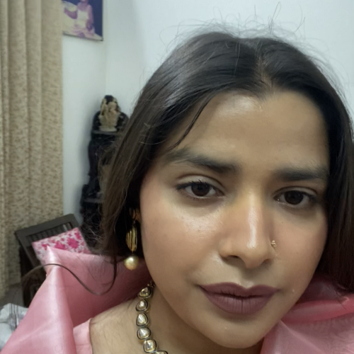 Waha A. profile photo