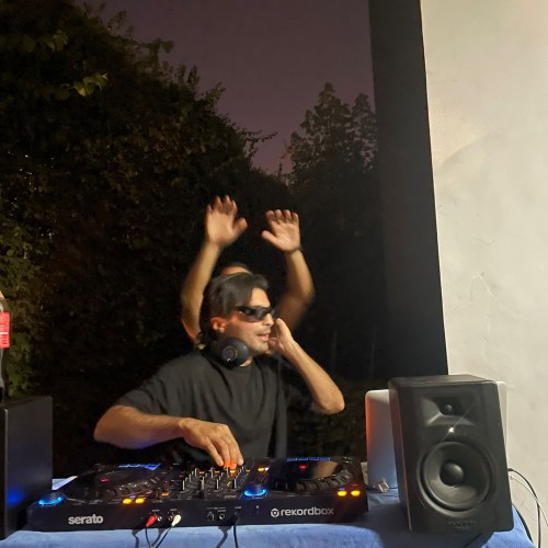 Oualid E. profile photo