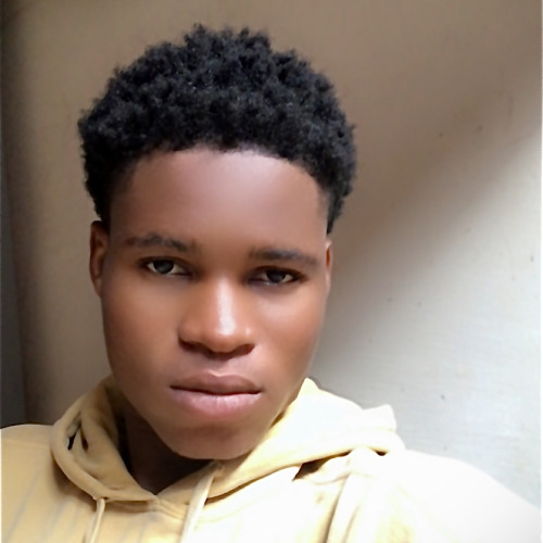 divine  a. profile photo