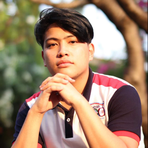 Dominic D. profile photo