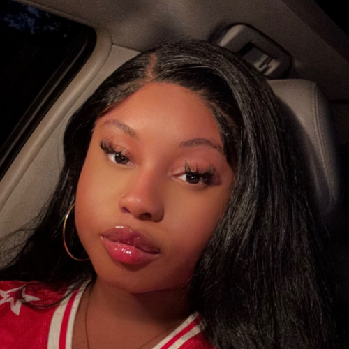 Marleeya S. profile photo