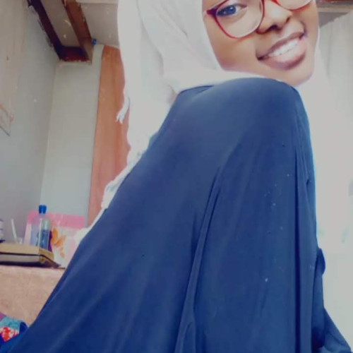 Ummi A. profile photo