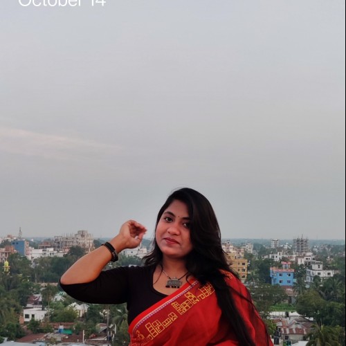 Tamanna  T. profile photo