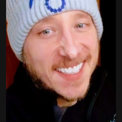 Damien D. profile photo