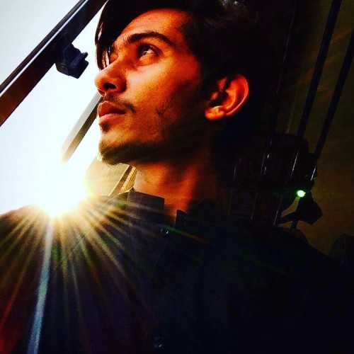 Hamza  A.