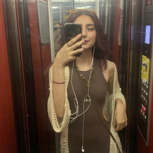 didar ş. profile photo