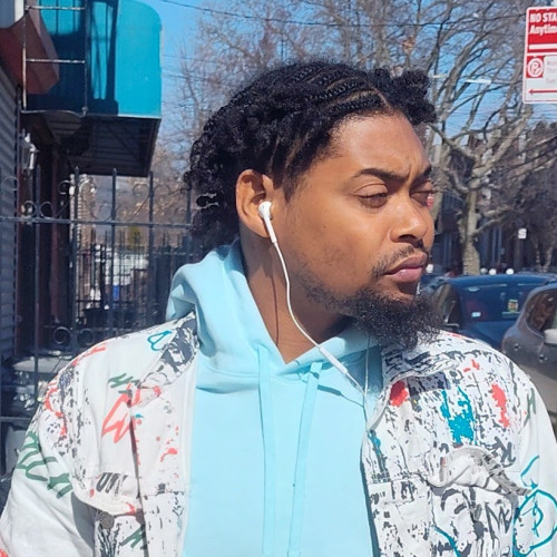 Andrew N. profile photo