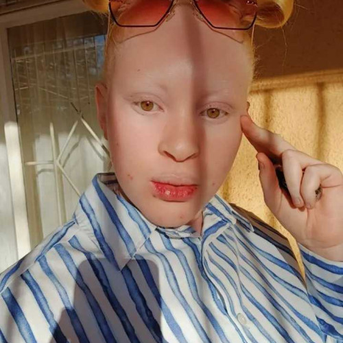 Ndondie T. profile photo
