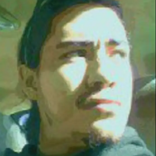 Thomas B. profile photo