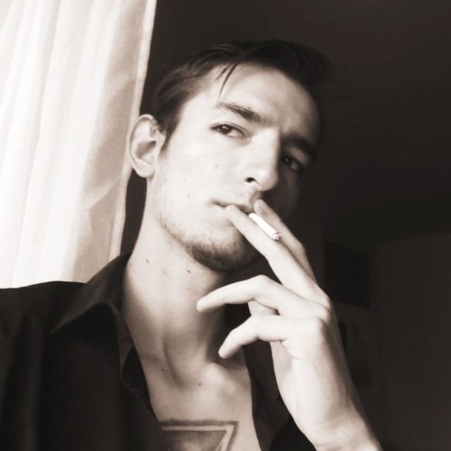 Tomislav O.