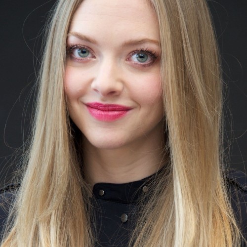 Ann E. profile photo