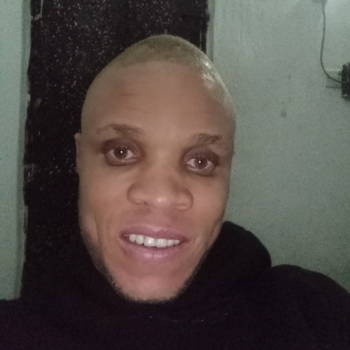 Emmanuel  F. profile photo