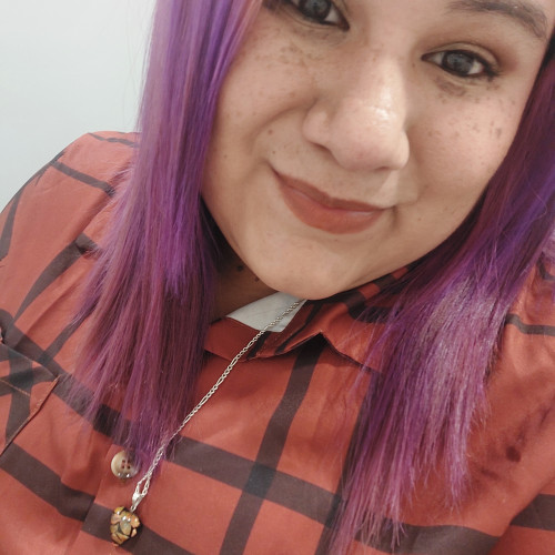 Nataly P. profile photo