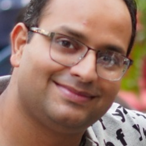 Astrologer  O. profile photo
