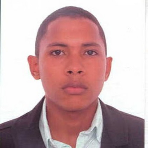 elkinson david  c. profile photo