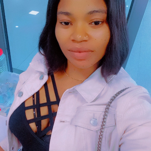 Bukola O. profile photo