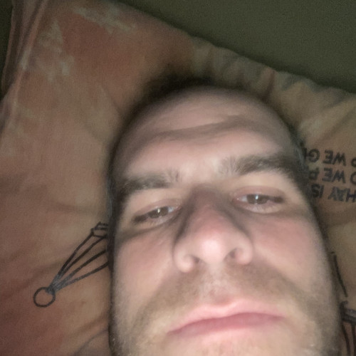 Kurt R. profile photo
