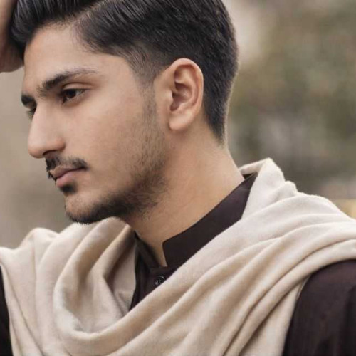 Hafiz Muhammad A. profile photo