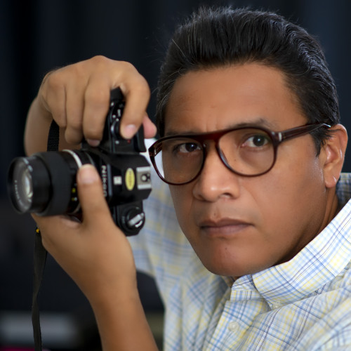 Rolando C. profile photo