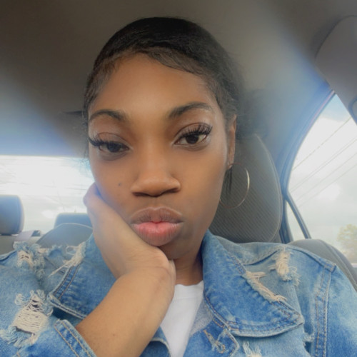 Mahogany H.